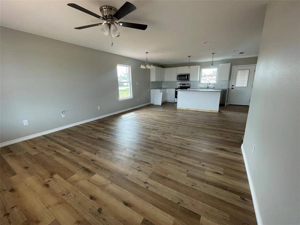 5349 N 10th Street, Abilene, TX 79603