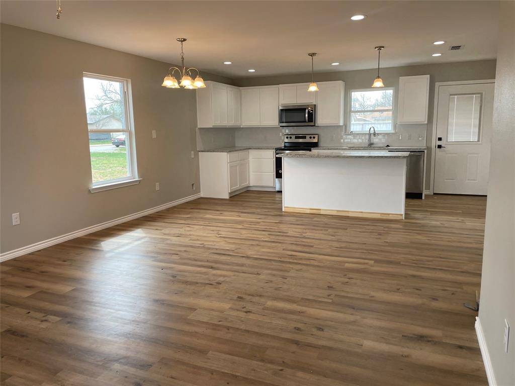 5349 N 10th Street, Abilene, TX 79603
