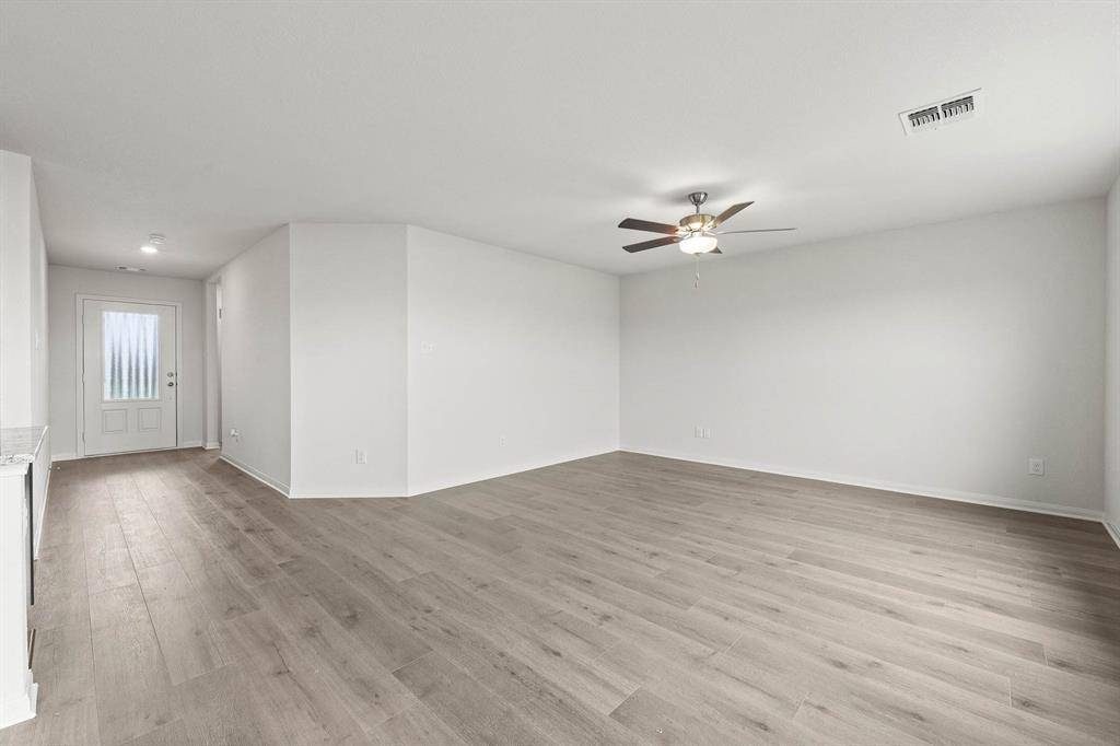 9929 Fighting Falcon Way, Fort Worth, TX 76131