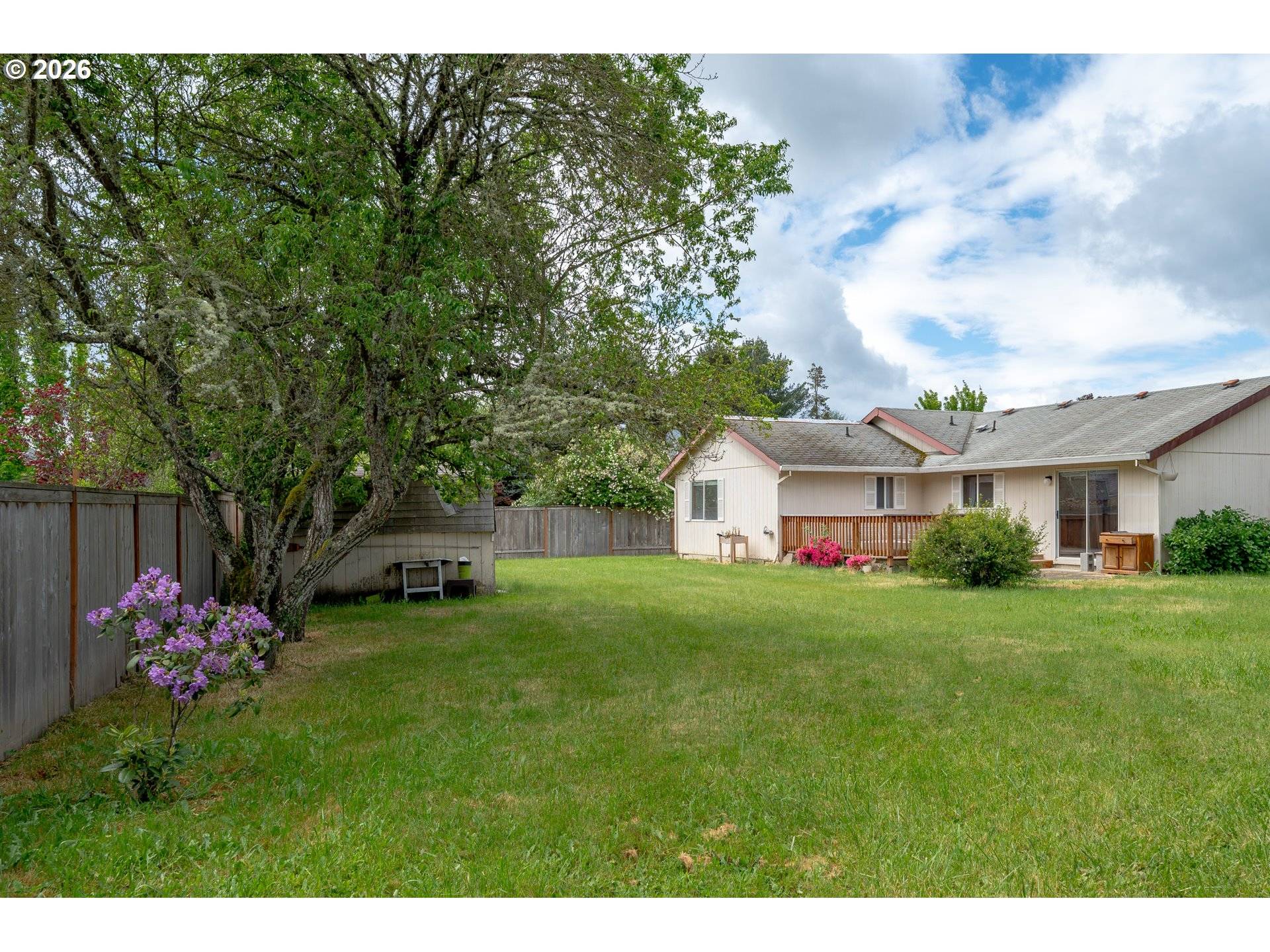 1935 SW OLEANDER CT, Mc Minnville, OR 97128