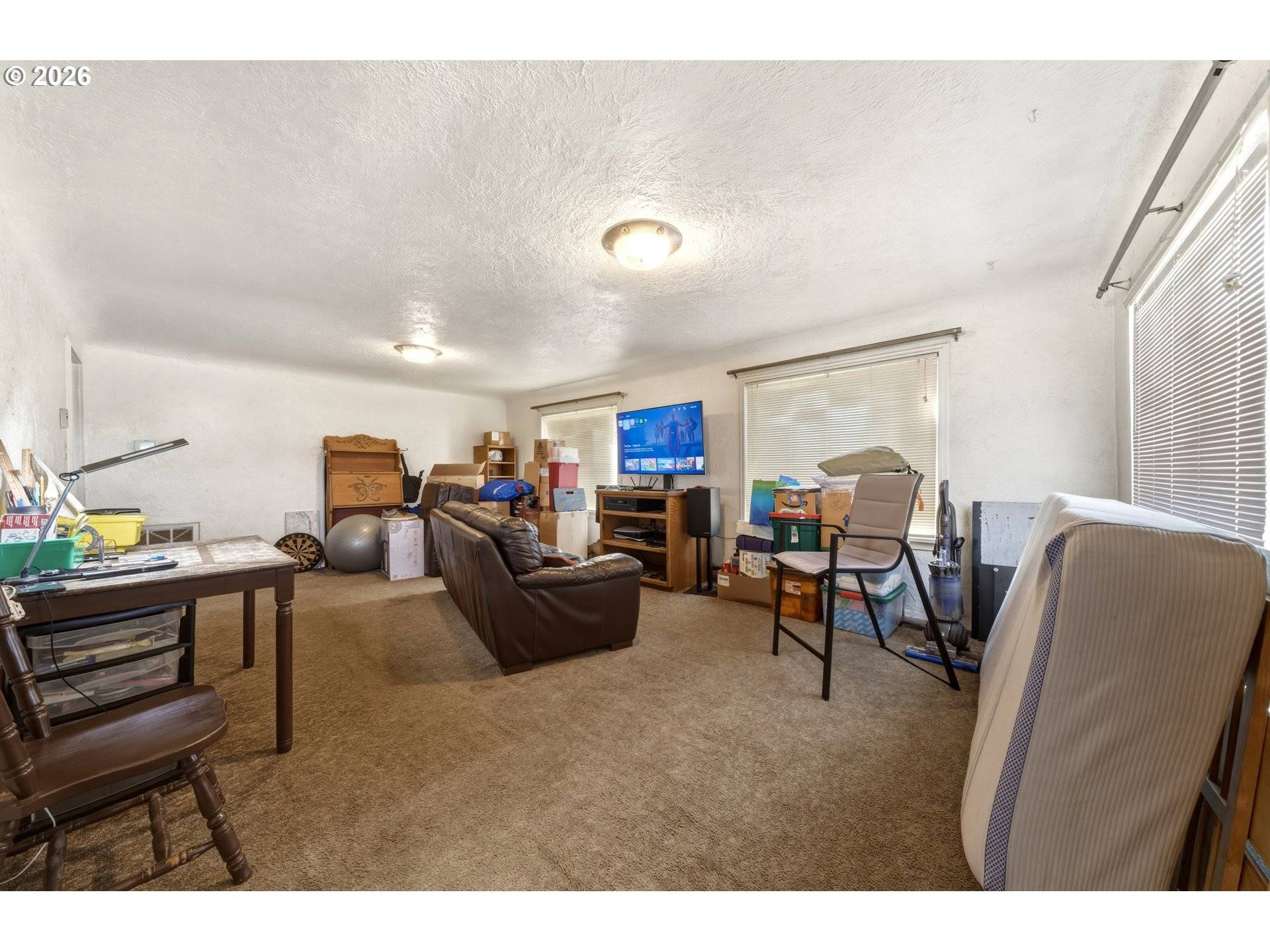 129 E CATHERINE AVE, Milton Freewater, OR 97862
