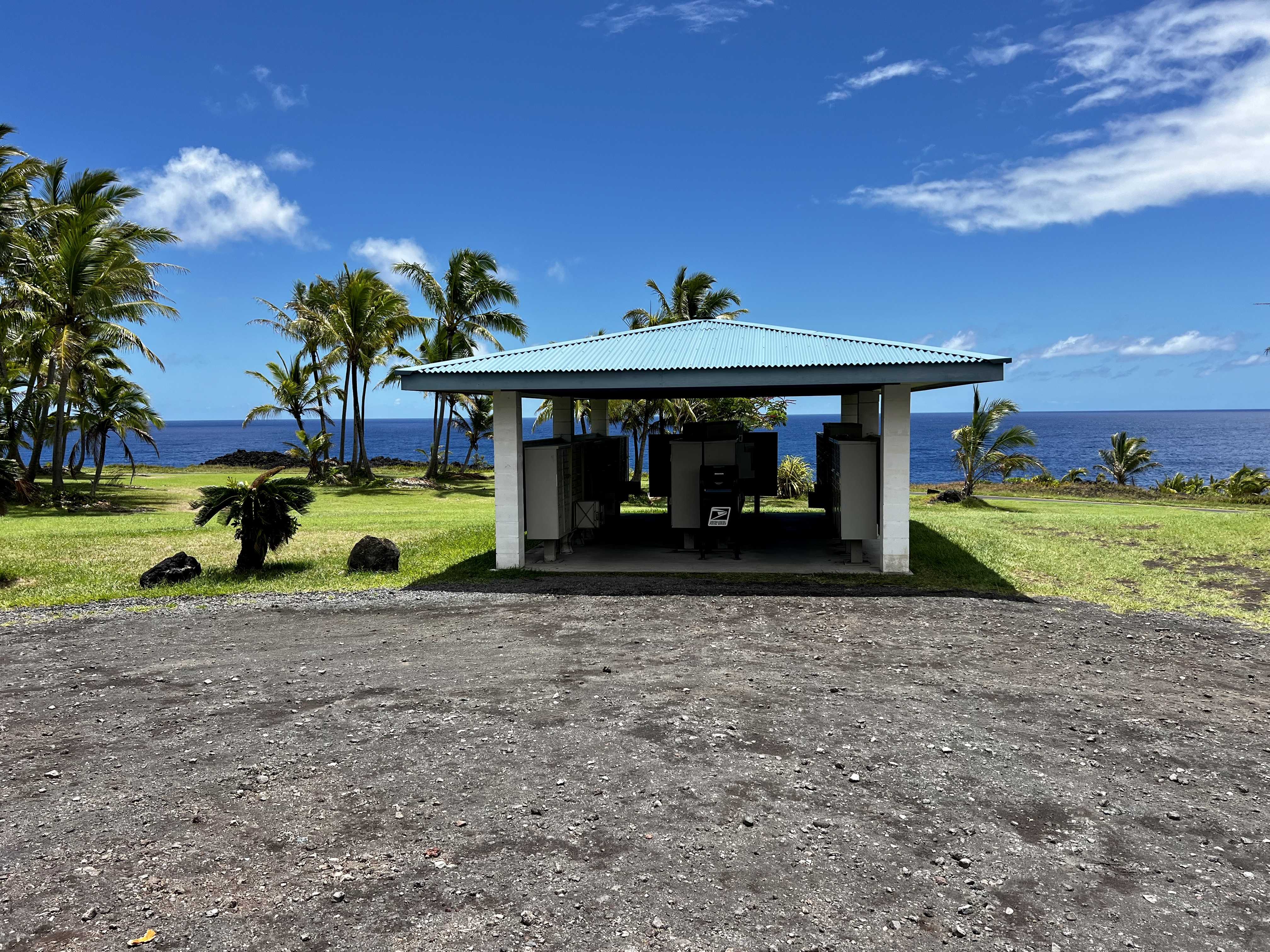 NAHOKULELE ST, Pahoa, HI 96778