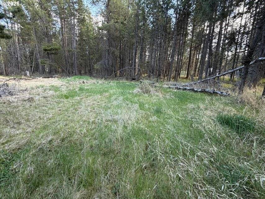 16783 S CENTURY DR, Bend, OR 97707