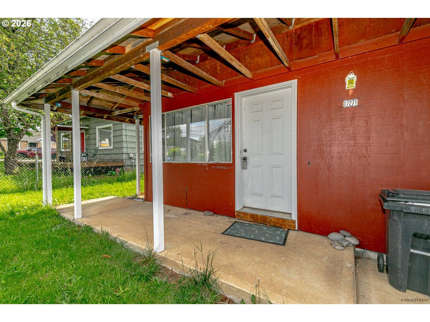 17271 SCALES AVE, Sandy, OR 97055
