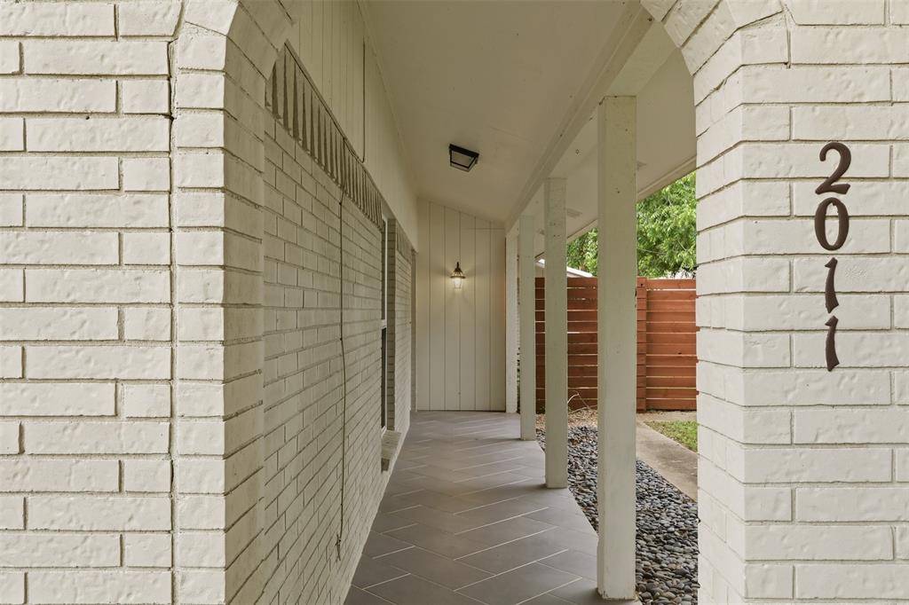 2011 Georgetown Drive, Denton, TX 76201