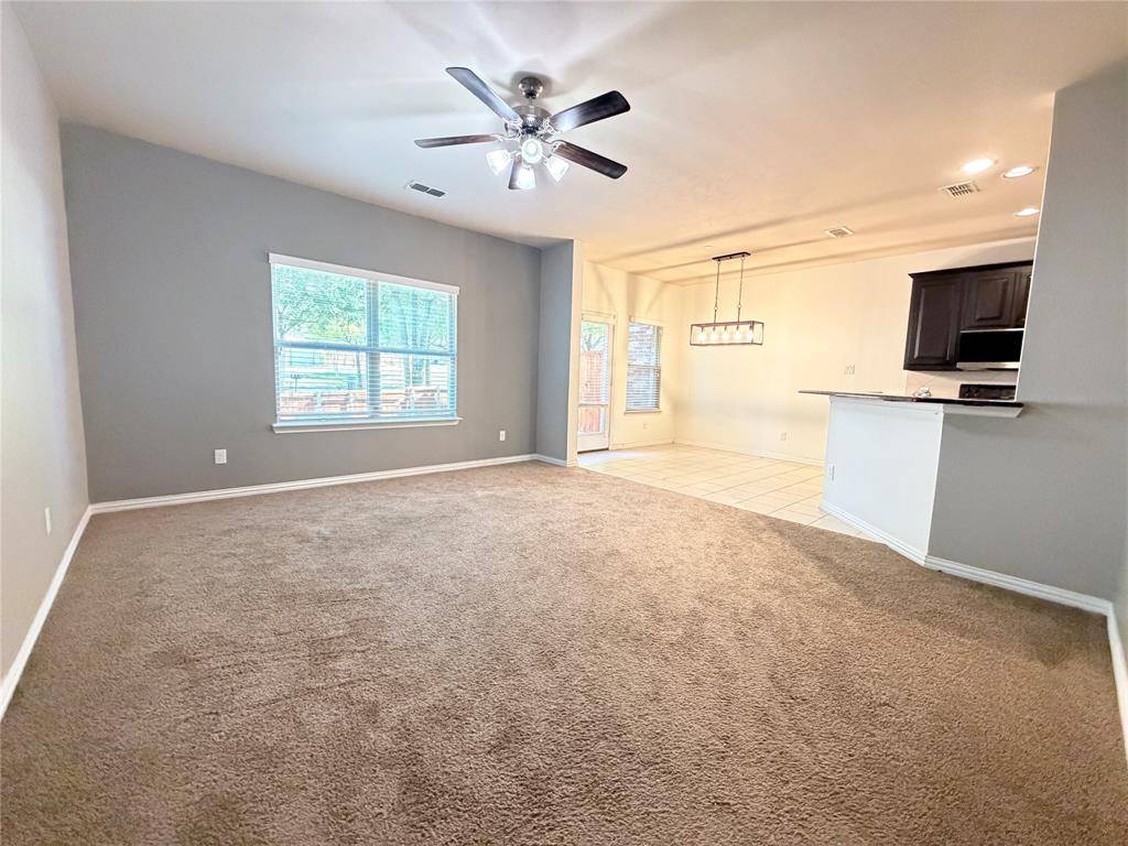 304 Basil Street, Garland, TX 75040