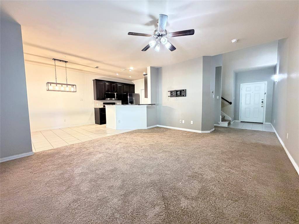 304 Basil Street, Garland, TX 75040