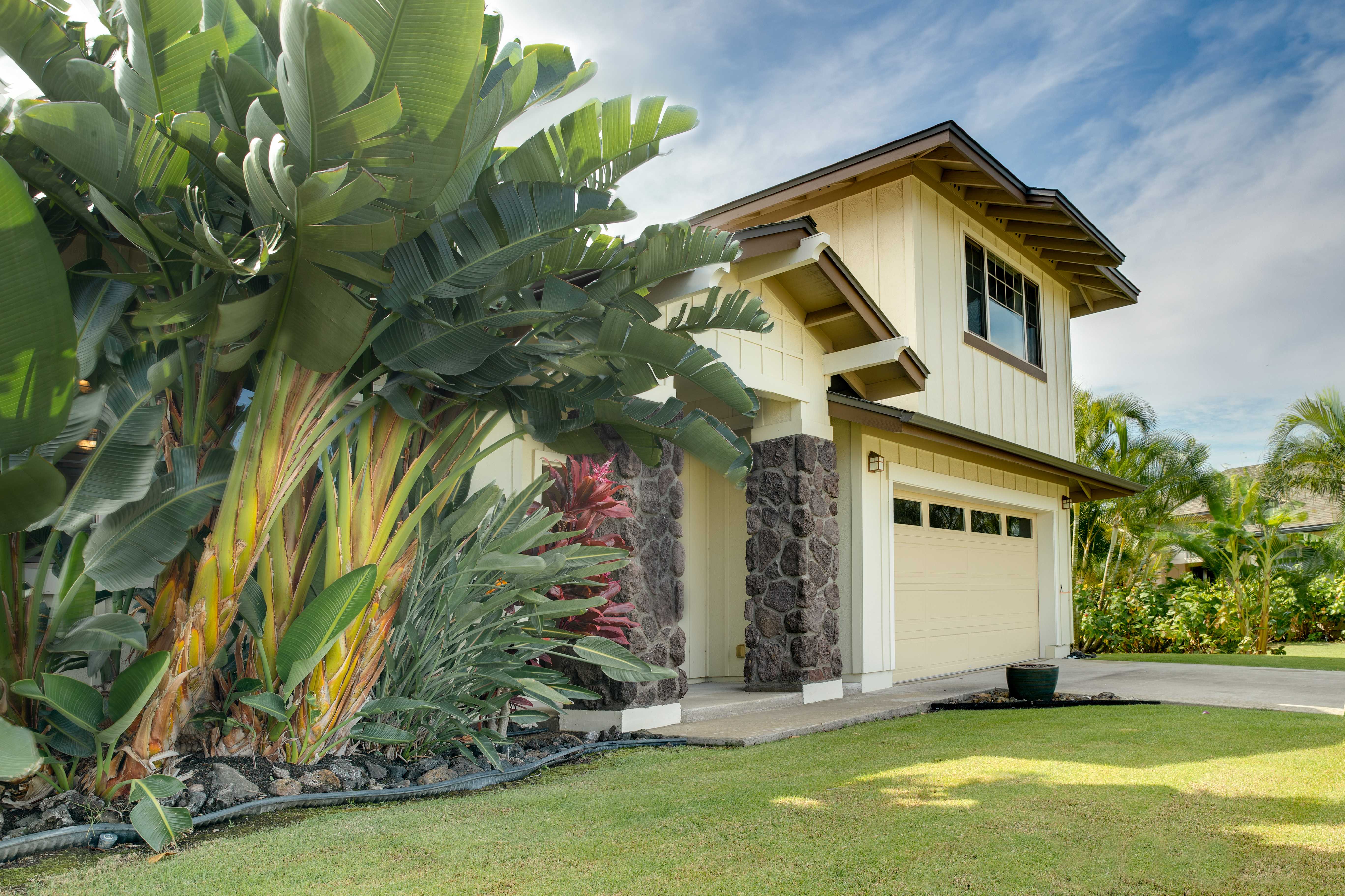 68-1736 POKII PL, Waikoloa, HI 96738