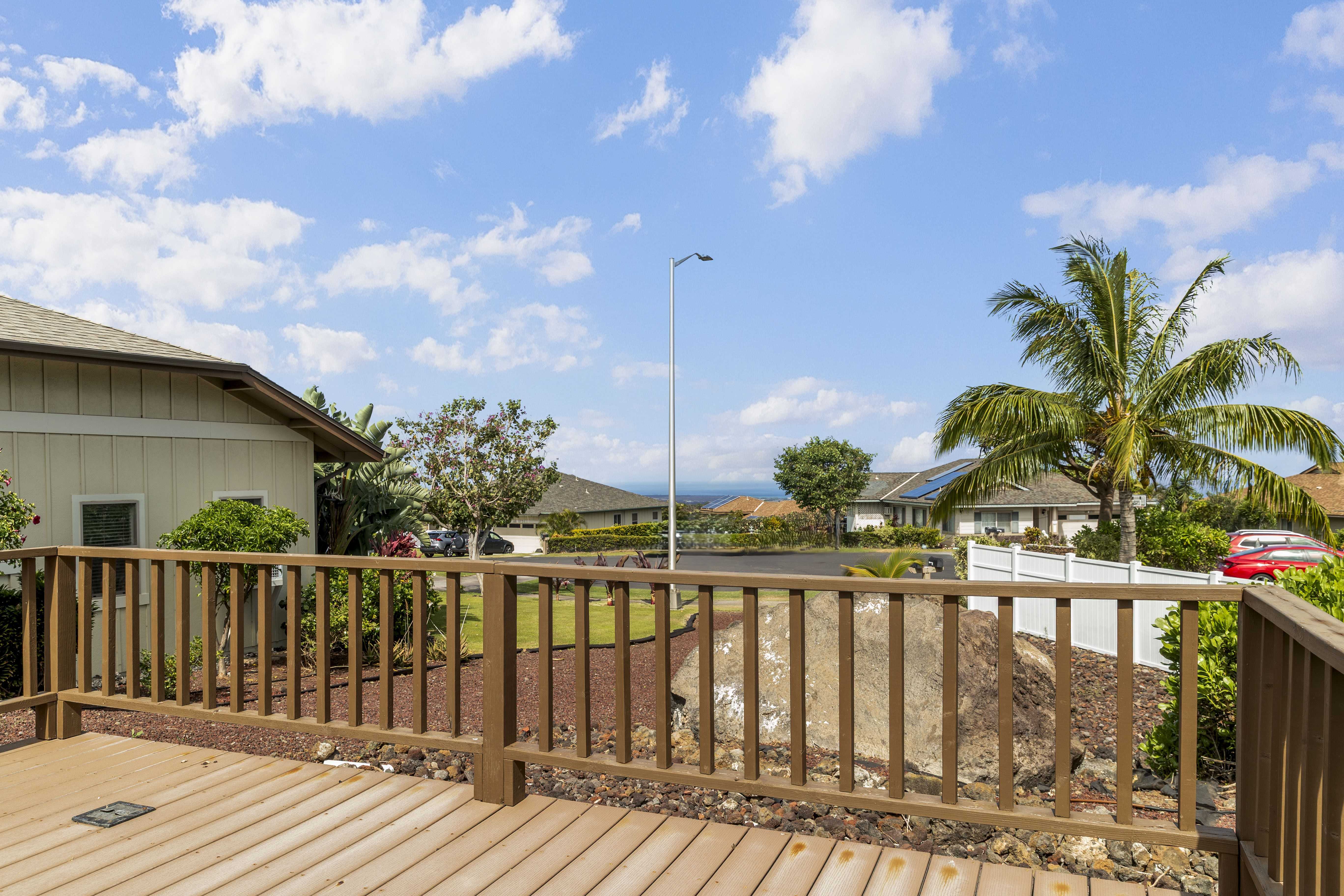 68-1736 POKII PL, Waikoloa, HI 96738