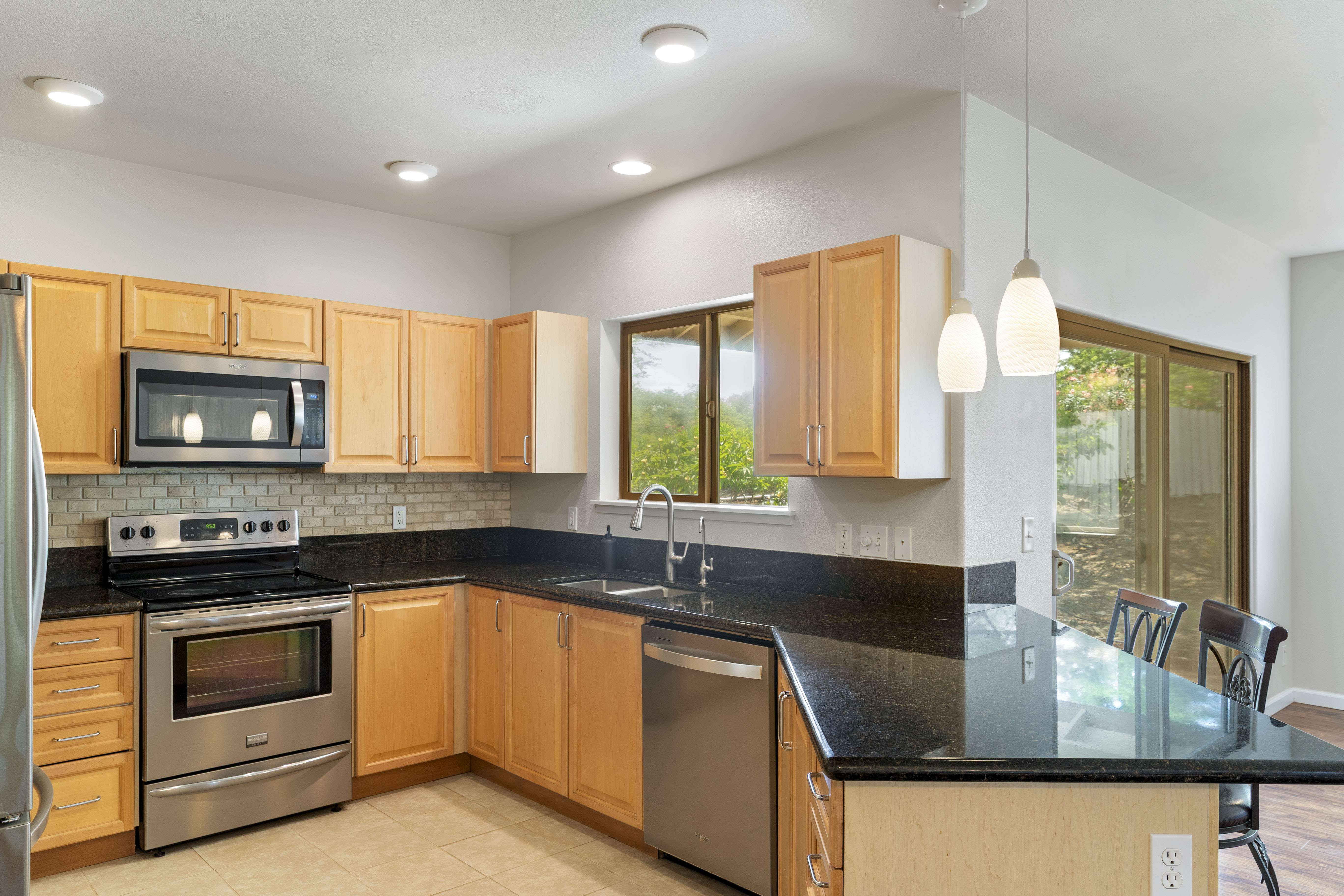 68-1736 POKII PL, Waikoloa, HI 96738