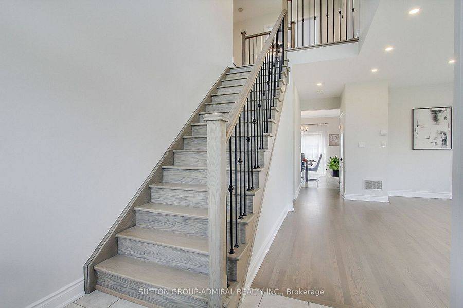 26 Oakmont AVE, Oro-medonte, ON L0L 2L0