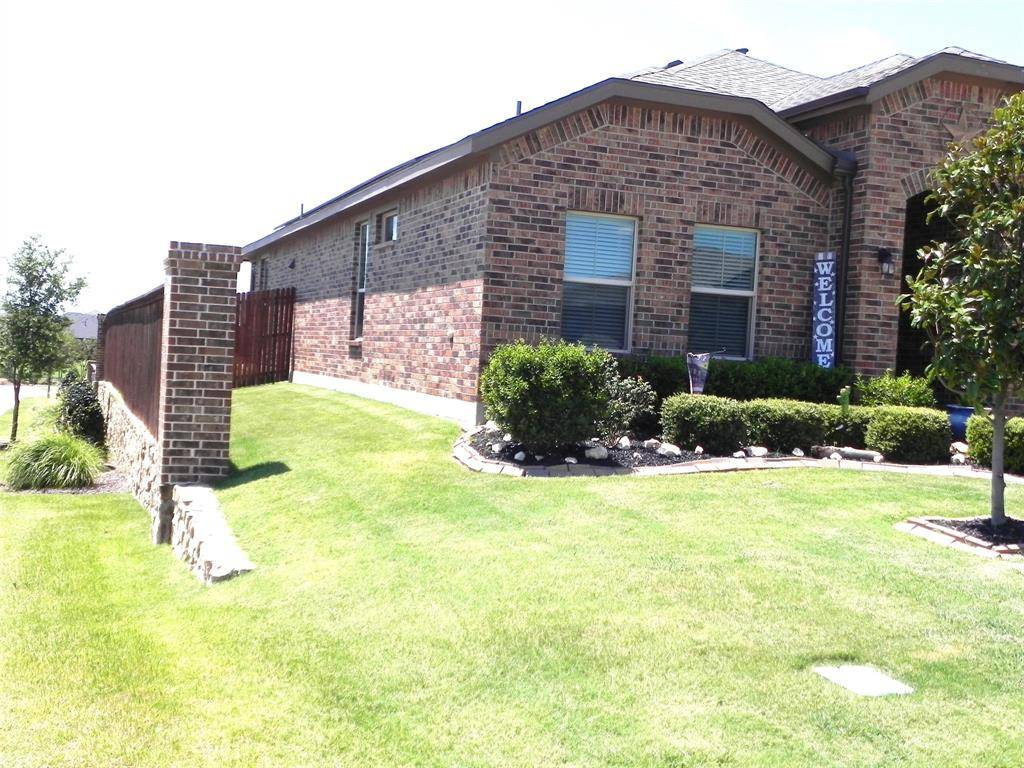 1114 Tiburon Trail, Cleburne, TX 76033