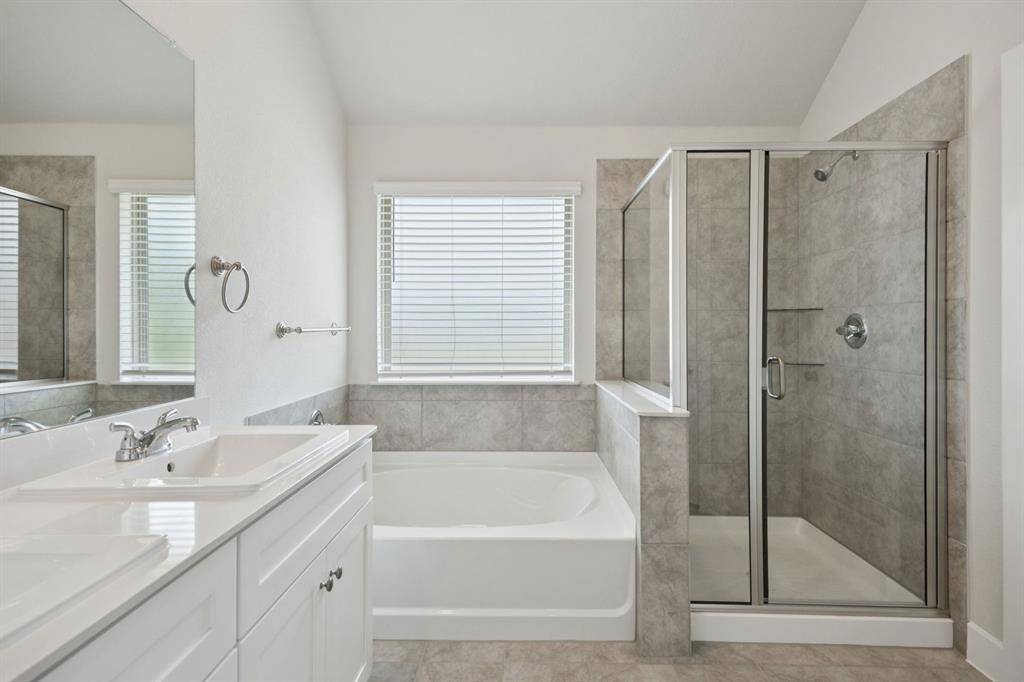 1821 Jade Forest Lane, Mesquite, TX 75181