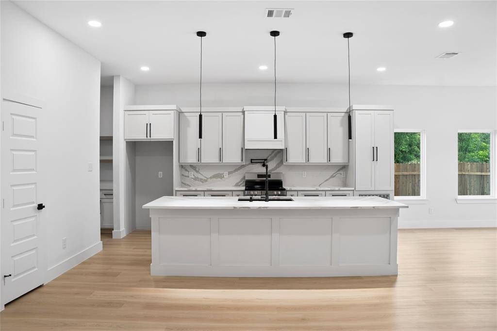 1159 Riverwood Road, Dallas, TX 75217