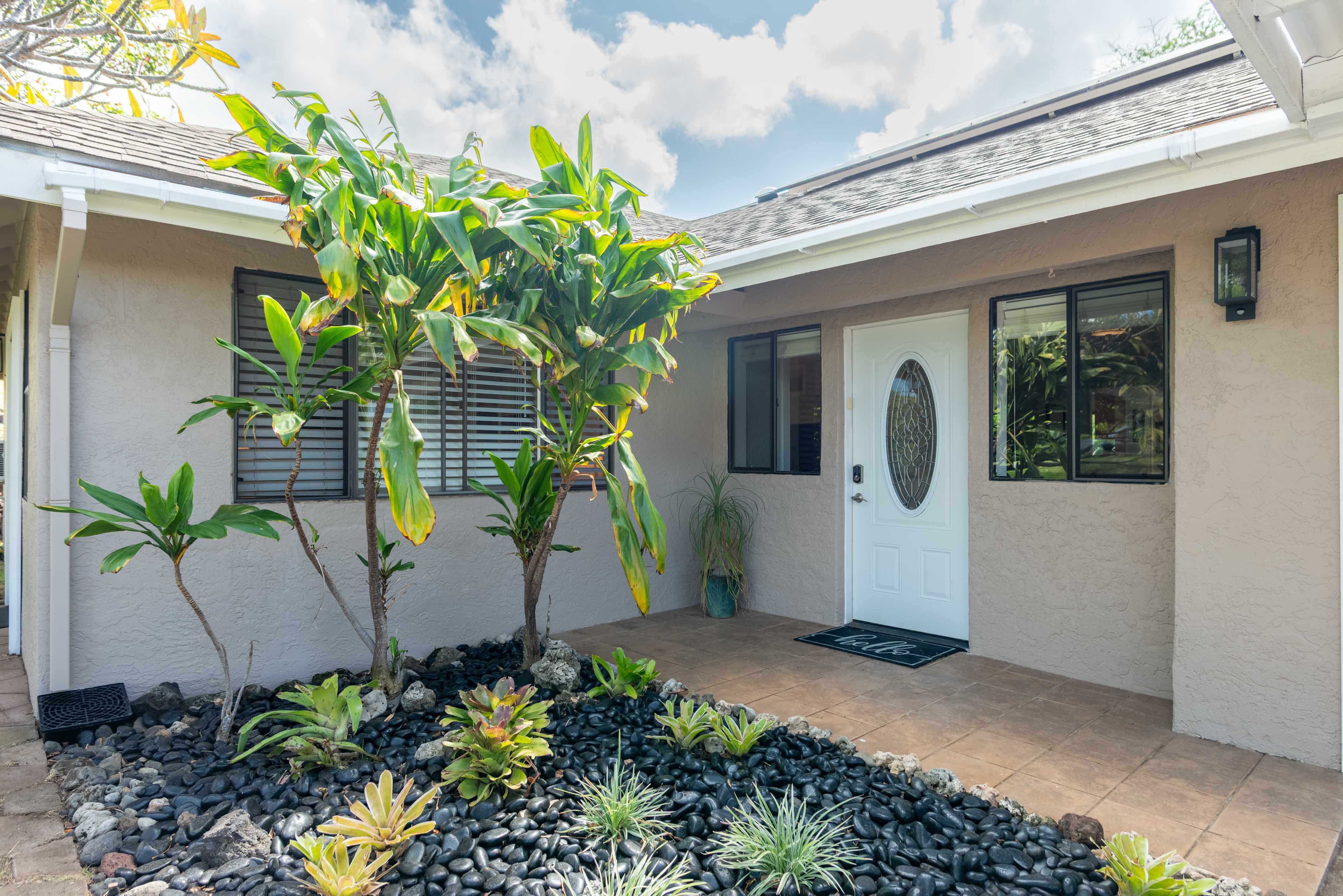 68-1860 PANIOLO PL, Waikoloa, HI 96738