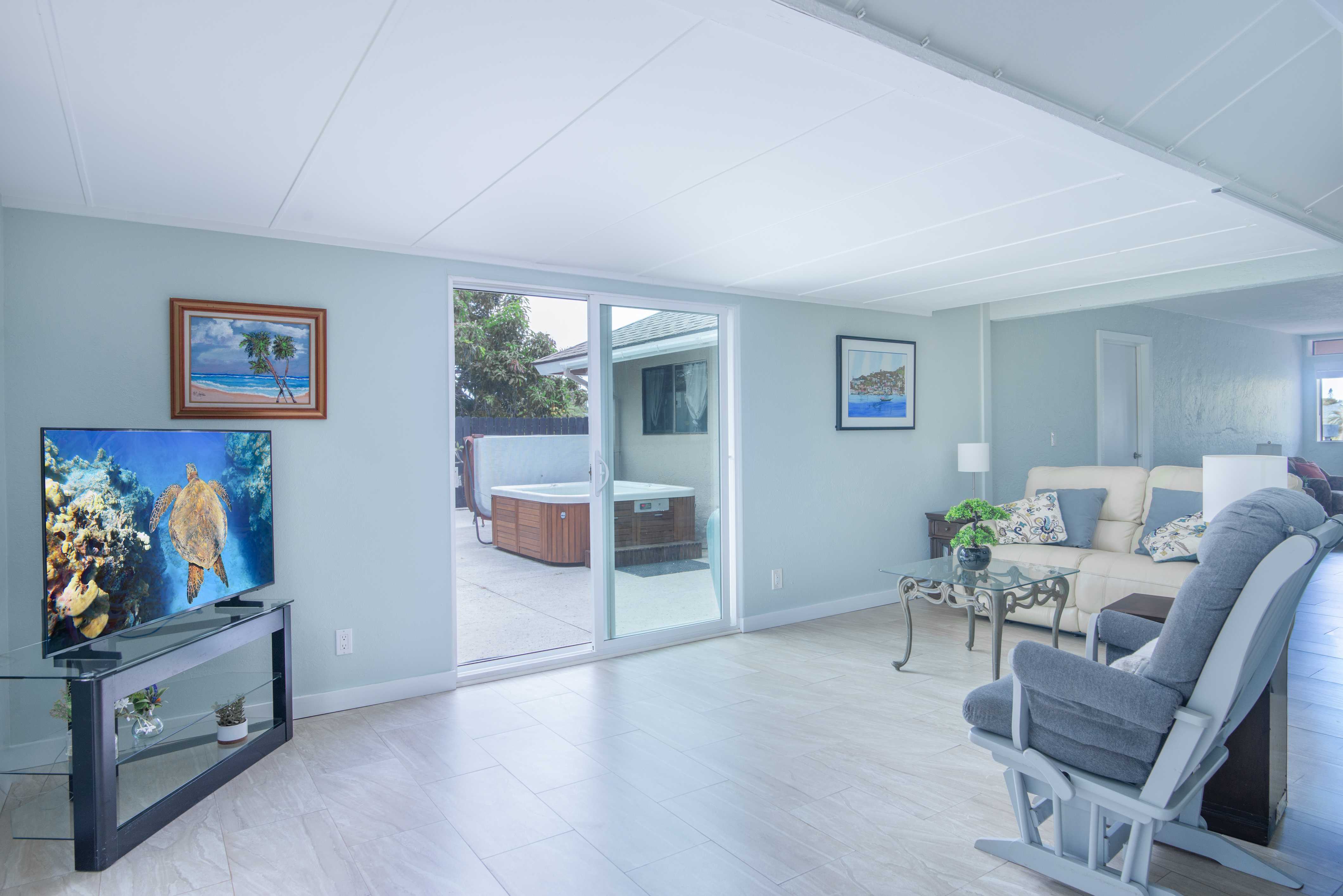 68-1860 PANIOLO PL, Waikoloa, HI 96738
