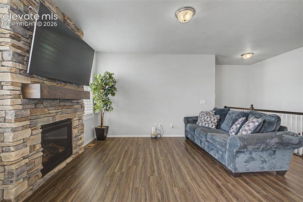 9759 Hidden Ranch CT, Peyton, CO 80831