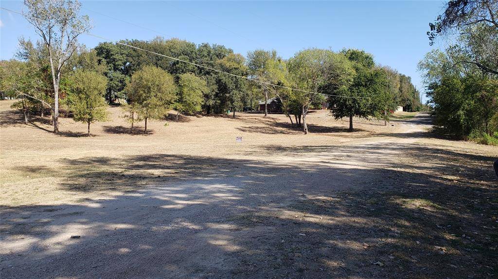 TBD Canyon Ridge Drive, Waco, TX 76705