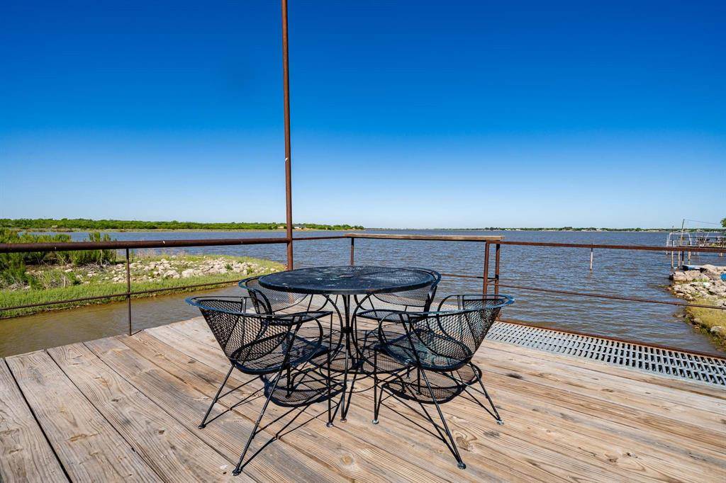 160 Mohegan Road, Abilene, TX 79601