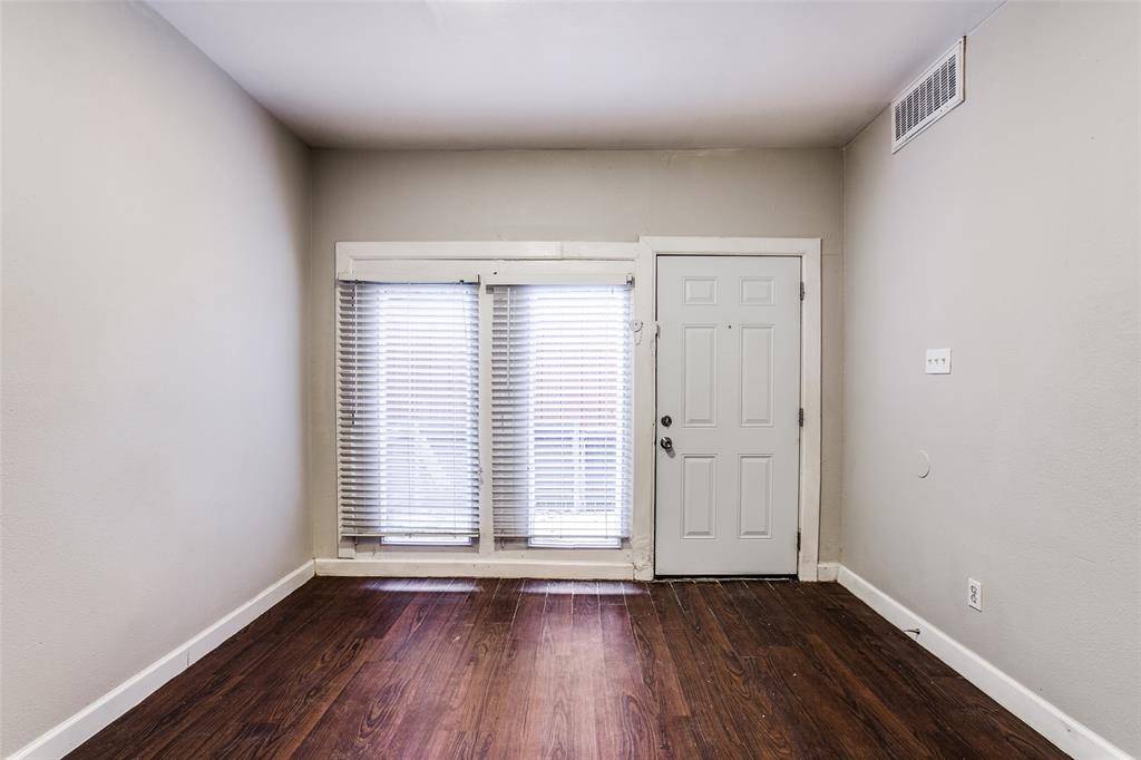 5114 Bryan Street #5, Dallas, TX 75206