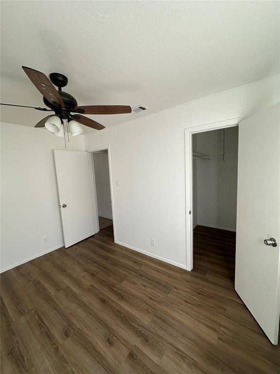 907 Broadway Avenue #23, Euless, TX 76040