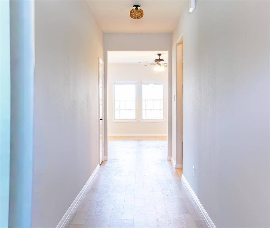 2604 Freeman Street, Anna, TX 75409