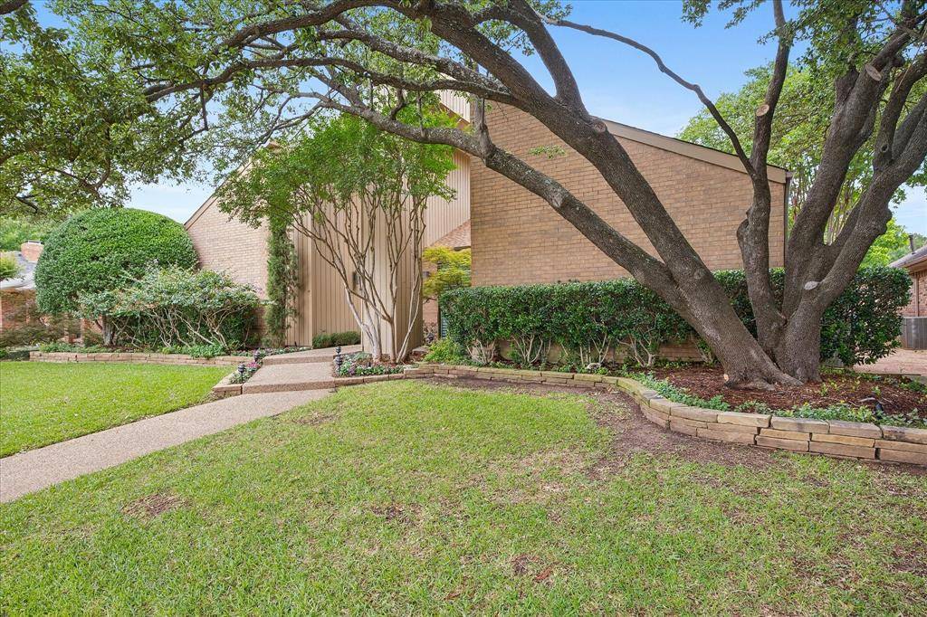 6419 Laurel Valley Road, Dallas, TX 75248