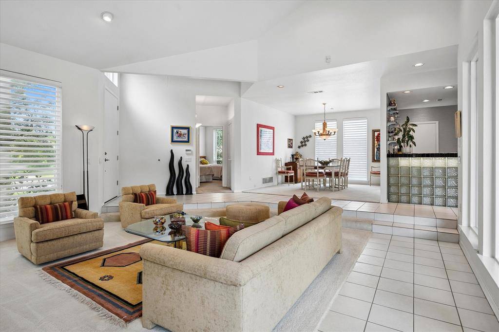 6419 Laurel Valley Road, Dallas, TX 75248