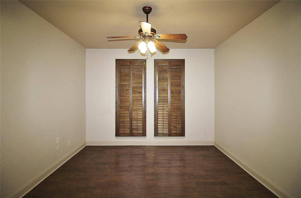 1803 Masters Drive, Desoto, TX 75115