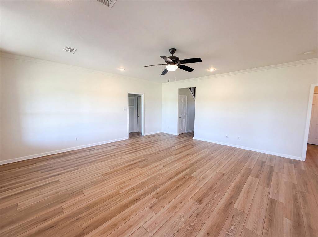 3499 Fm-1564, Greenville, TX 75402