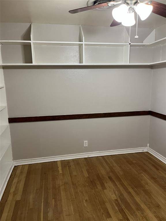3401 Leith Avenue, Fort Worth, TX 76133