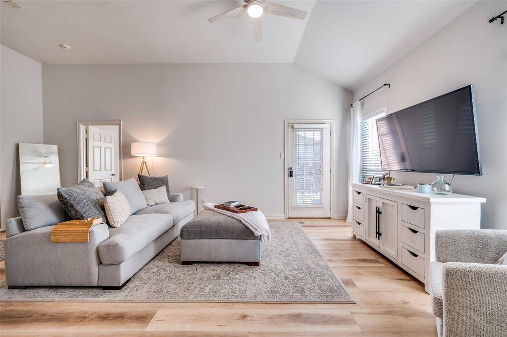 575 S Virginia Hills Drive #2906, Mckinney, TX 75072