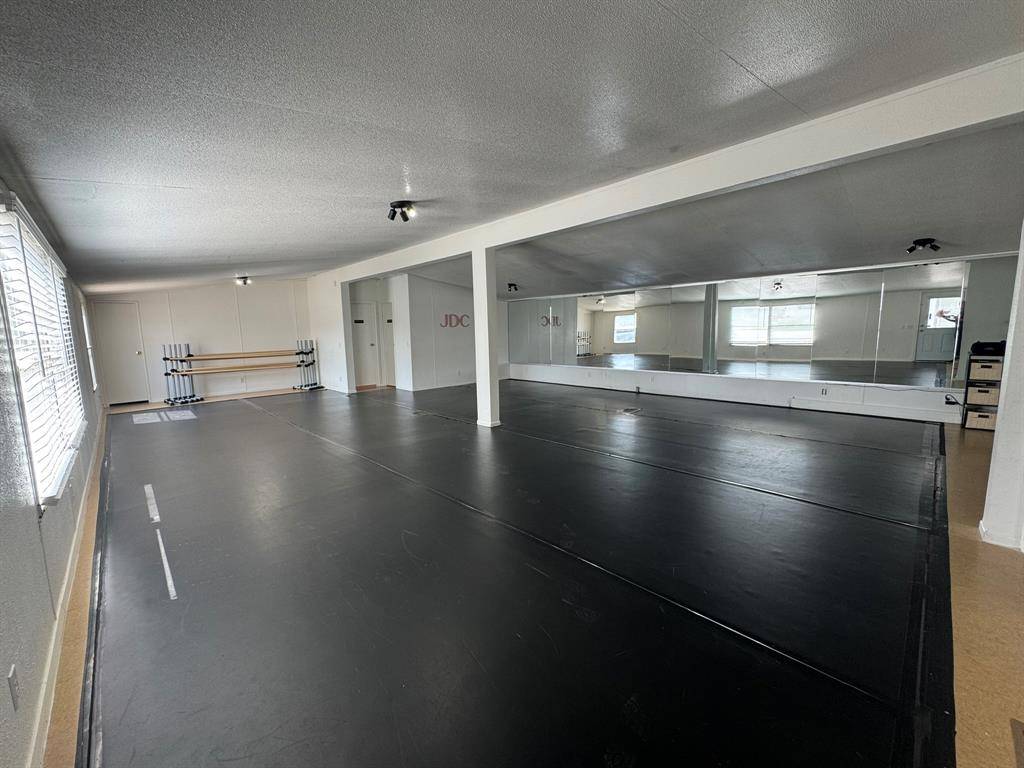 3001 E Hwy 199 #105, Springtown, TX 76082