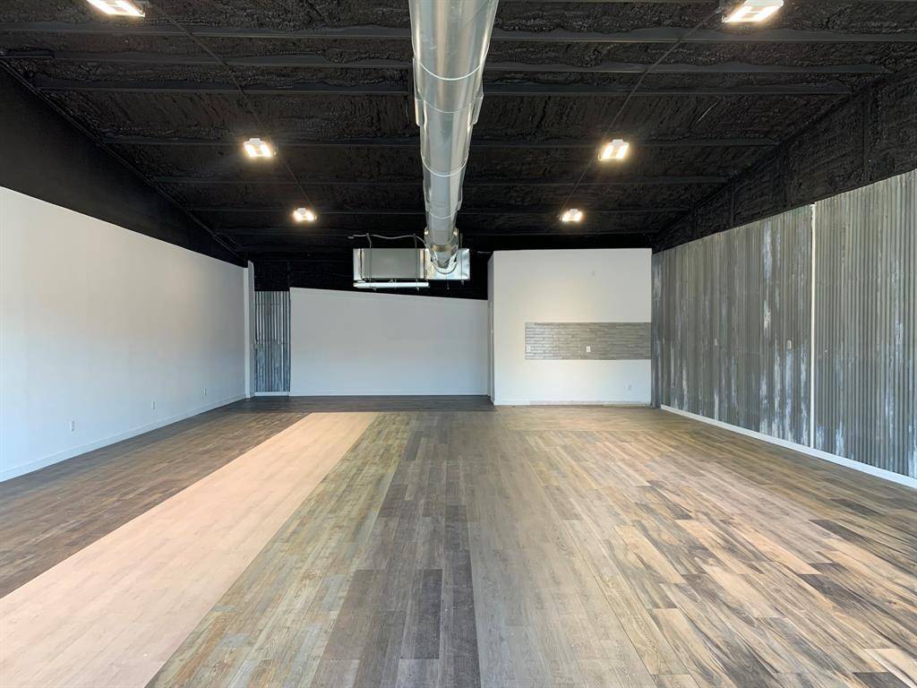 3001 E Hwy 199 #104, Springtown, TX 76082