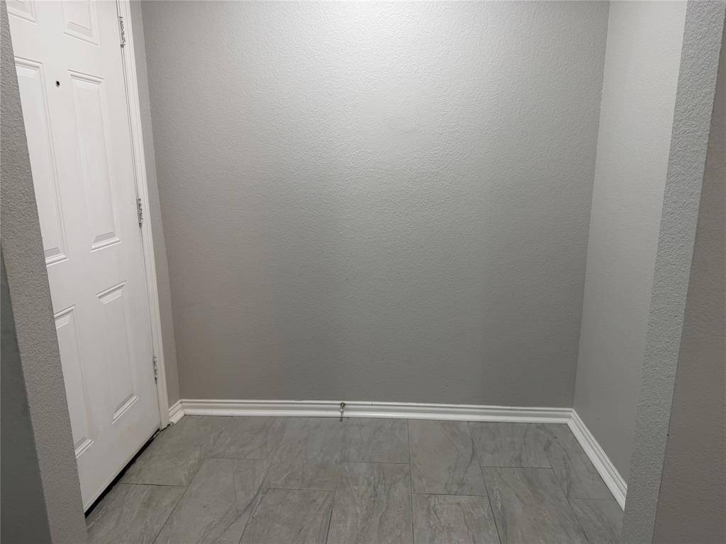 4817 Jesus Maria Court, Dallas, TX 75236