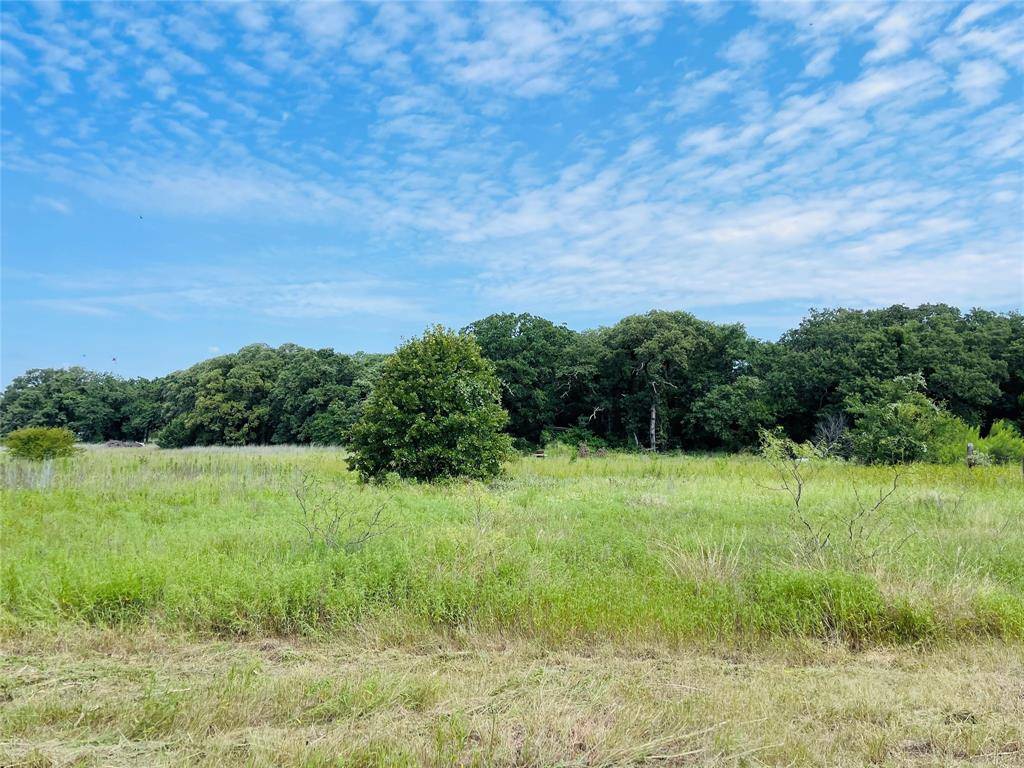 TBD Hcr-1212, Whitney, TX 76692