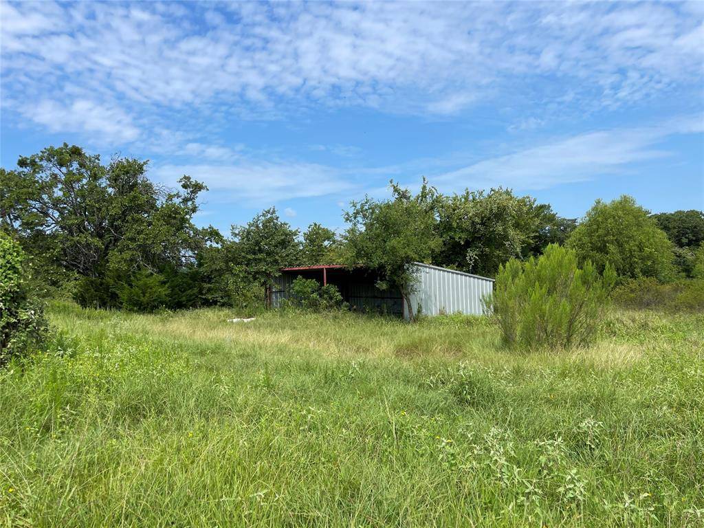 TBD Hcr-1212, Whitney, TX 76692
