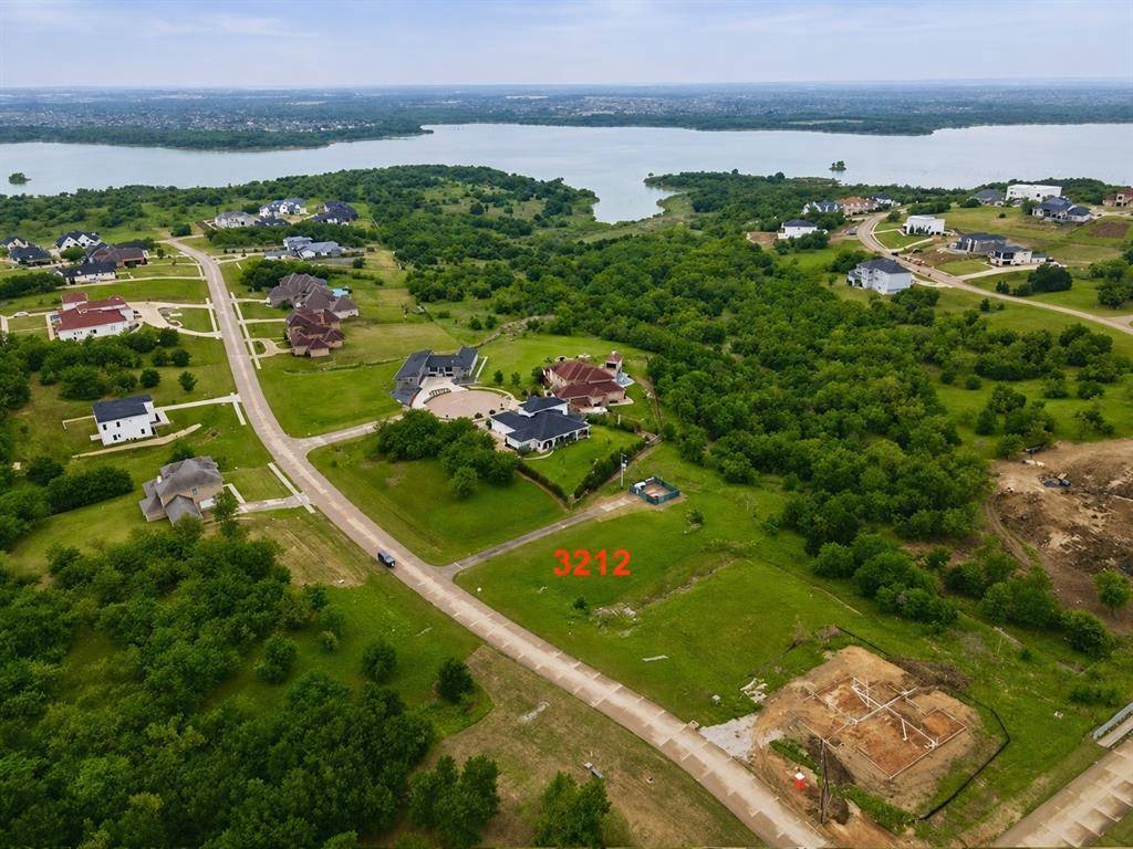 3212 Koscher Drive, Grand Prairie, TX 75104