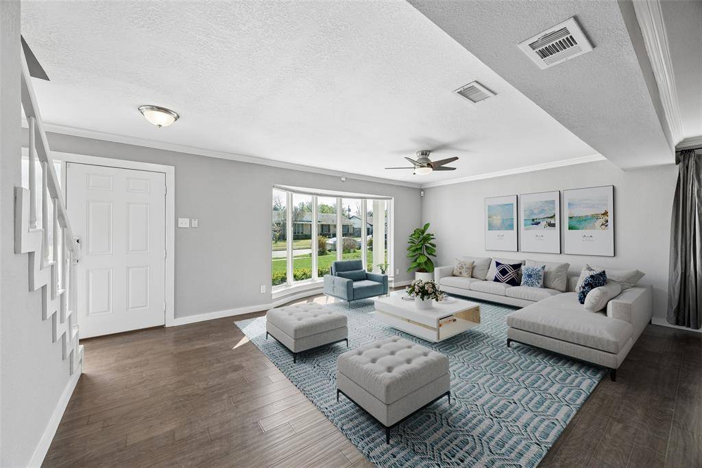 2623 Heatherwood Drive, Dallas, TX 75228