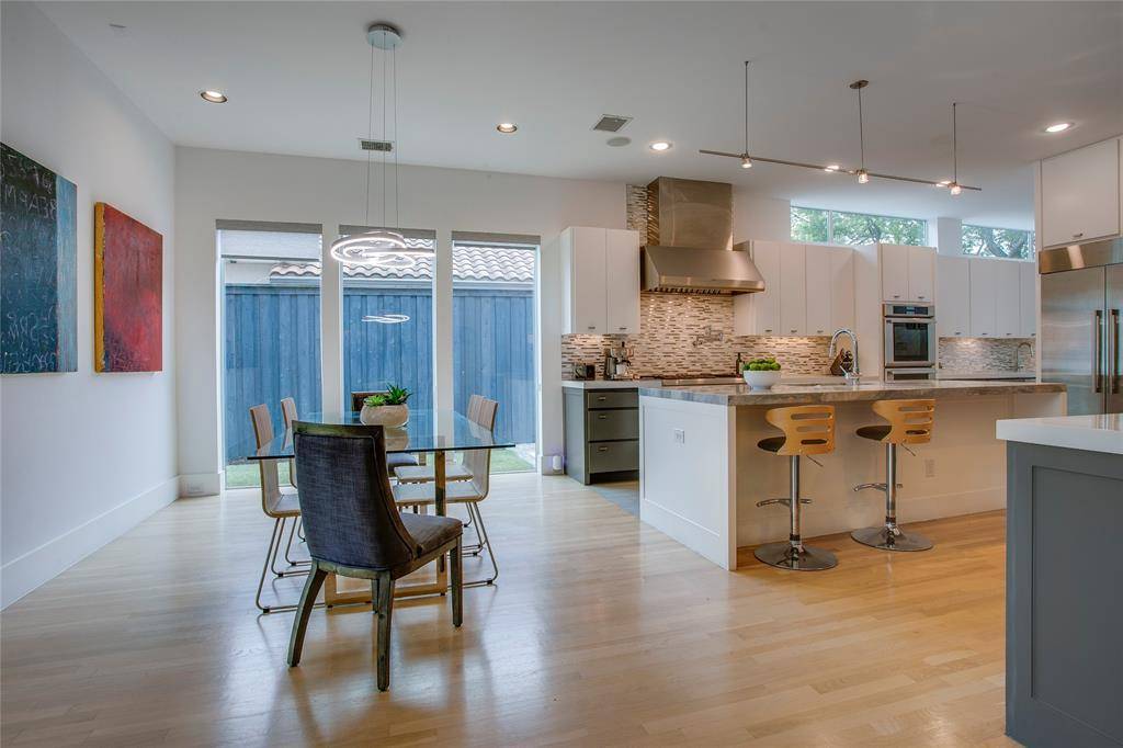 6411 Azalea Lane, Dallas, TX 75230