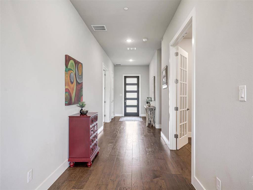 1010 Moon Deck Trail, Lucas, TX 75002