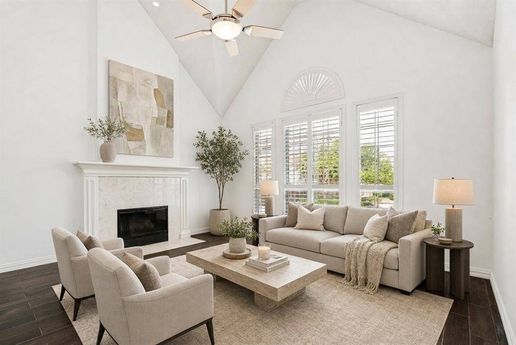 6086 Jereme Trail, Dallas, TX 75252