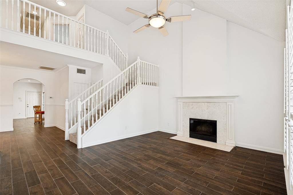 6086 Jereme Trail, Dallas, TX 75252