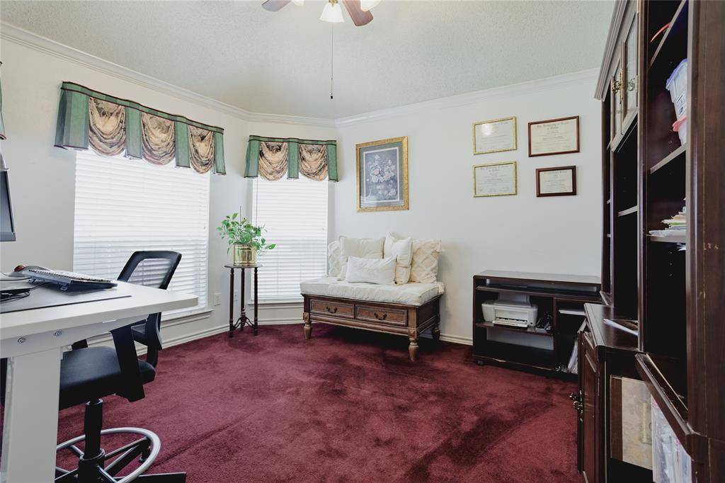 7115 Oaklawn, Sachse, TX 75048