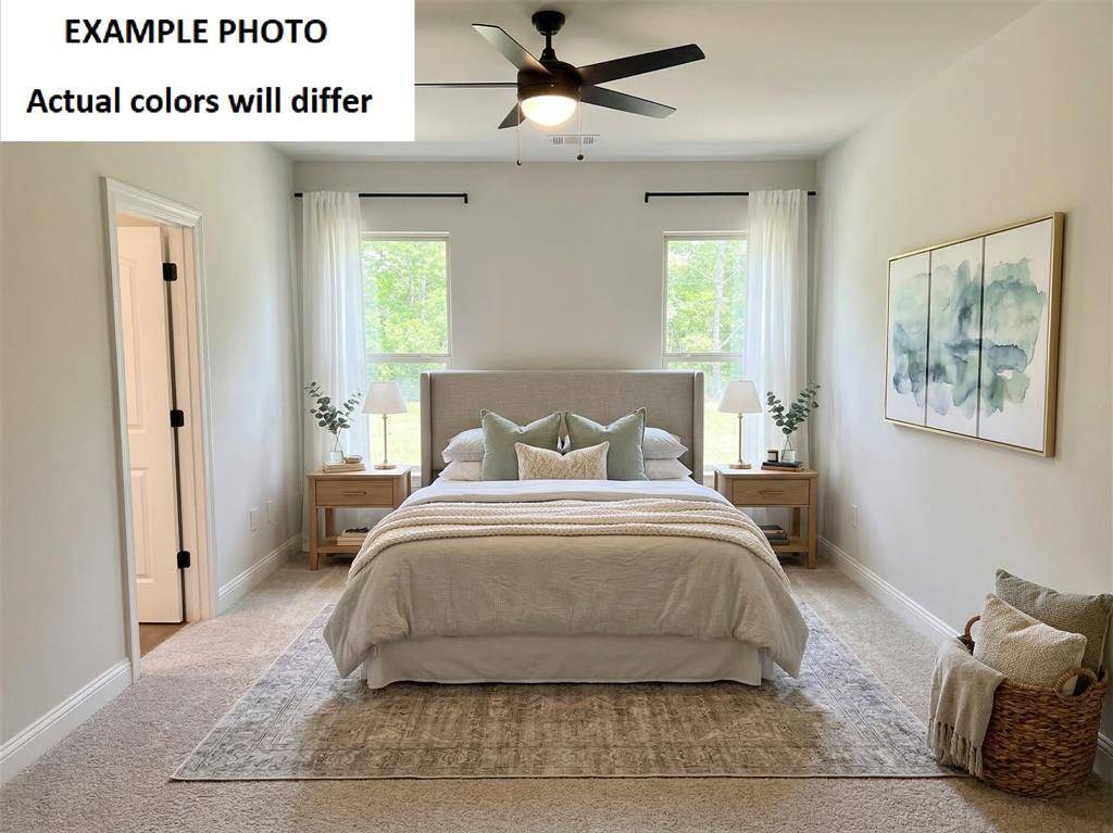 6551 Haswell Drive, Shreveport, LA 71107