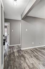 331 Merribrook Trail, Duncanville, TX 75116