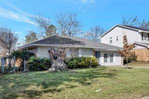 331 Merribrook Trail, Duncanville, TX 75116