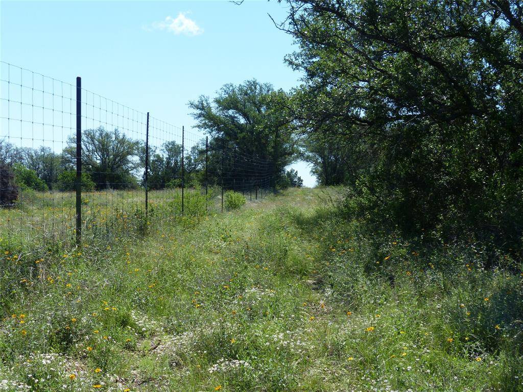 1825 FM 1028, Rochelle, TX 76872