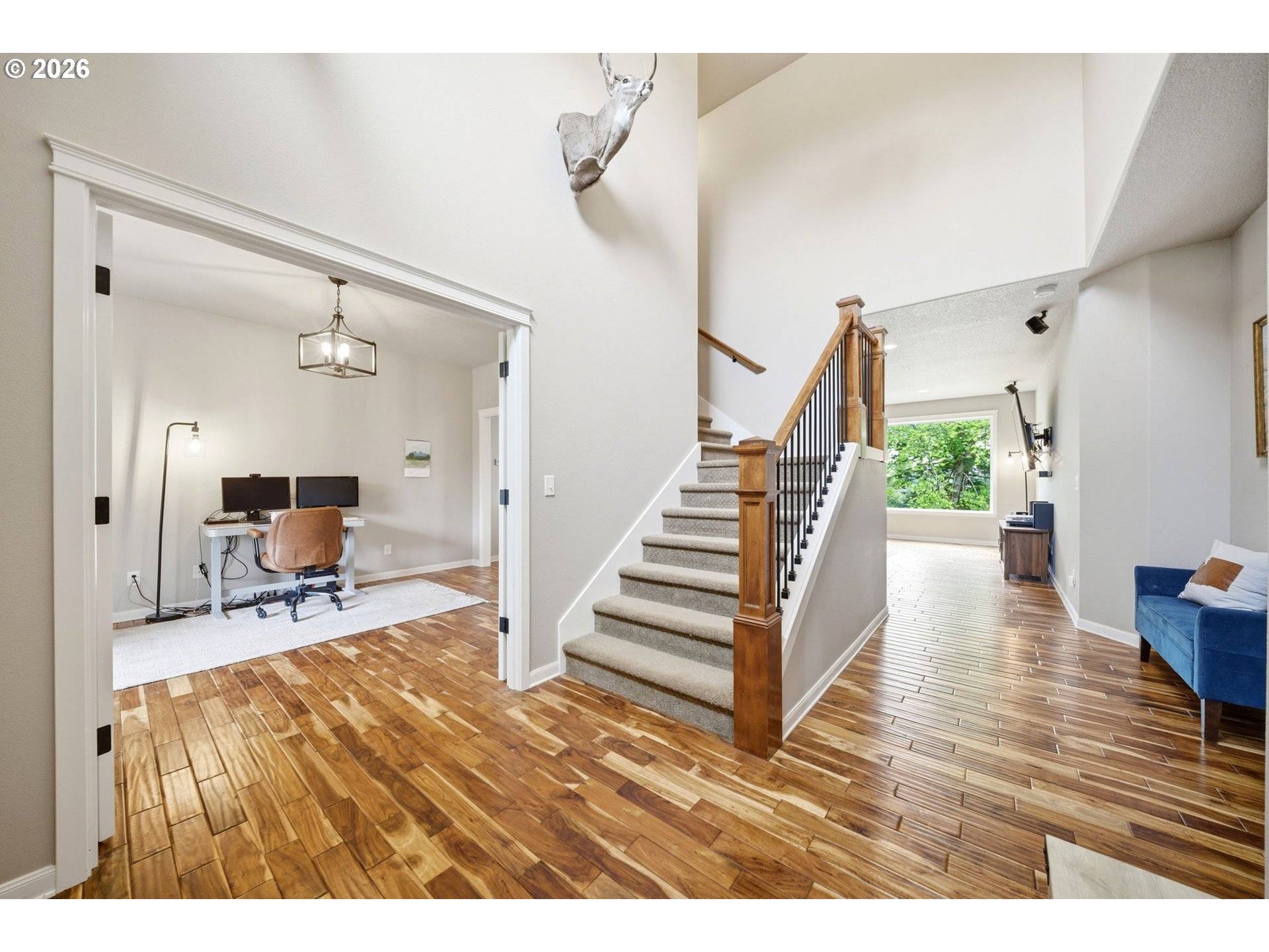 123 Blackjack DR, Kalama, WA 98625