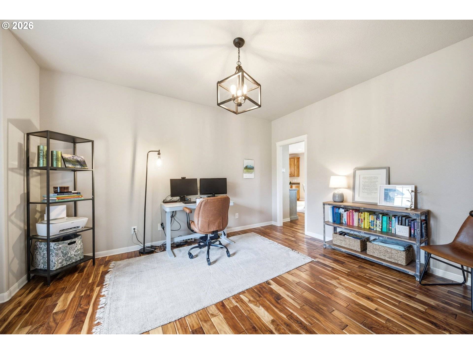 123 Blackjack DR, Kalama, WA 98625